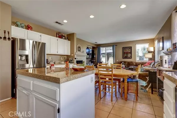 Menifee, CA 92585,27727 Hollyoak Way