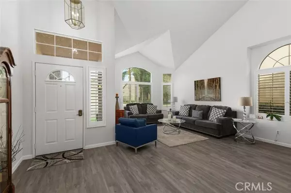 Banning, CA 92220,5033 W Hilton Head Drive