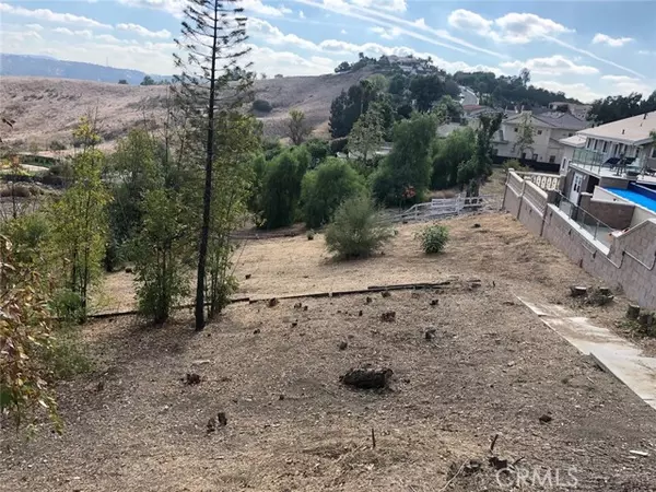 Diamond Bar, CA 91765,24030 Shotgun Lane