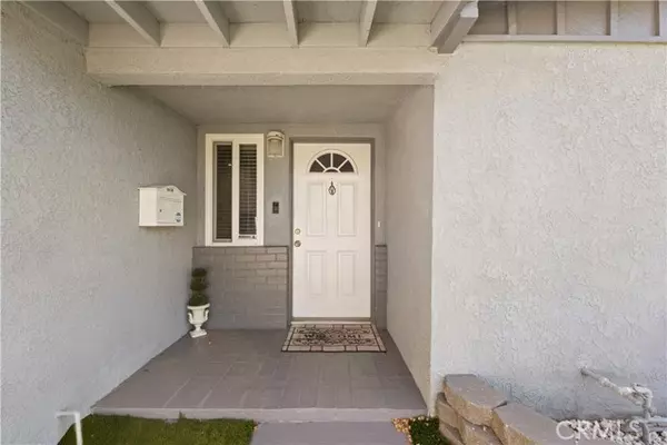 Anaheim, CA 92802,1658 W Crone Avenue