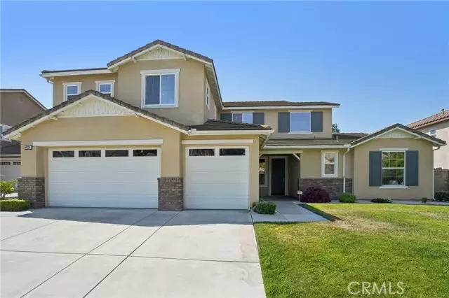 Eastvale, CA 92880,14939 Franklin Lane