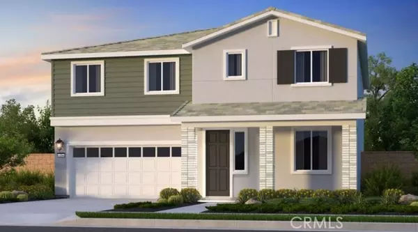 33243 Celadon Avenue, Los Angeles, CA 92596