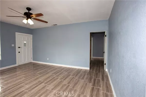 San Bernardino, CA 92404,7250 Del Rosa Avenue
