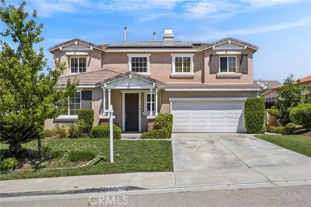 Menifee, CA 92585,28402 Crestwood Street