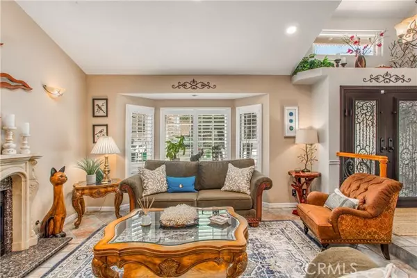 Riverside, CA 92503,16455 Lake Knoll Parkway