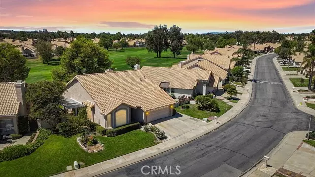 Banning, CA 92220,1127 Riviera Avenue