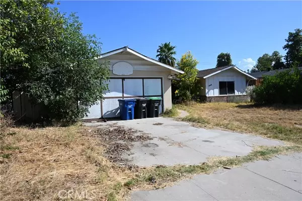 Loma Linda, CA 92354,25556 Lomas Verdes Street