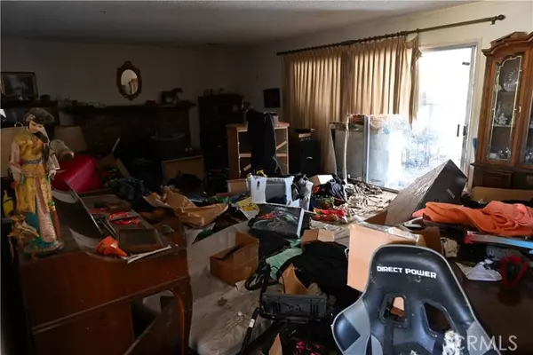 Loma Linda, CA 92354,25556 Lomas Verdes Street