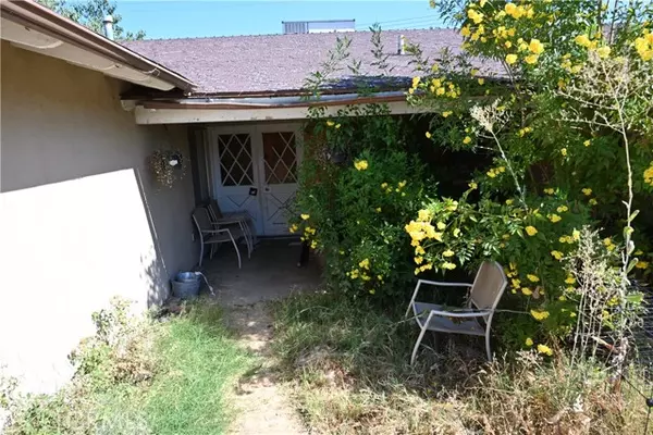 Loma Linda, CA 92354,25556 Lomas Verdes Street