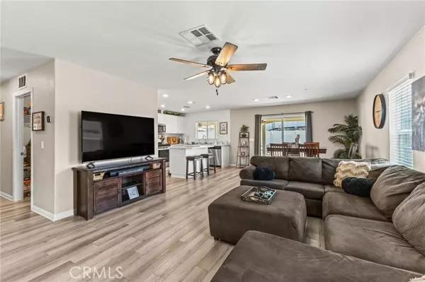 Menifee, CA 92585,27777 Calle Los Olivos