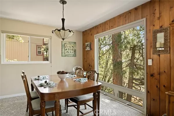 Lake Arrowhead, CA 92391,26495 Walnut Hills Drive