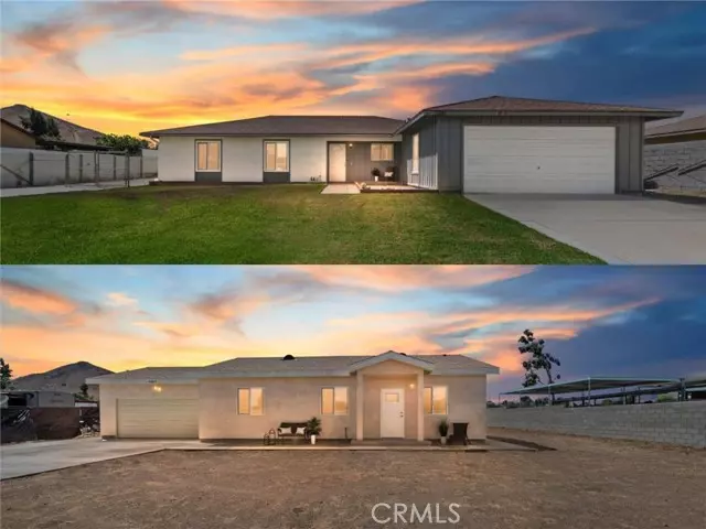 Norco, CA 92860,4010 Sierra Avenue
