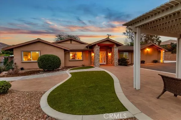 Norco, CA 92860,3700 California Avenue