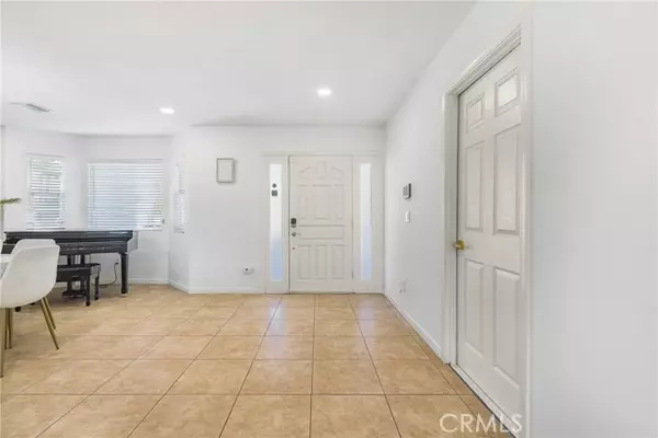 Palm Springs, CA 92262,2230 N Volturno Road