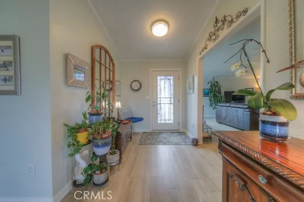 Oceanside, CA 92057,1473 Salem Court