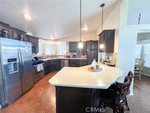 La Verne, CA 91750,4095 Fruit Street #603