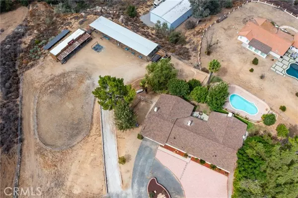 Perris, CA 92570,20785 Villa Knoll Drive