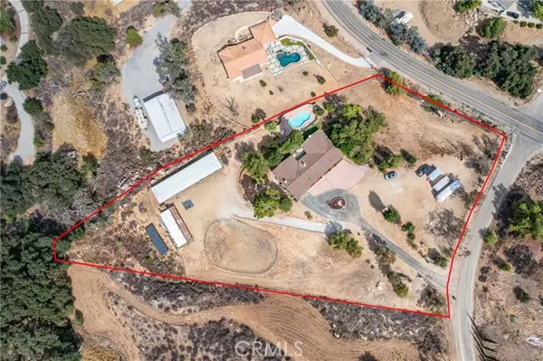 Perris, CA 92570,20785 Villa Knoll Drive