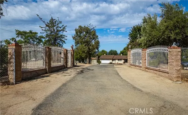 Perris, CA 92570,20785 Villa Knoll Drive