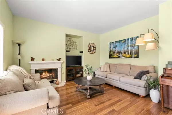 Beaumont, CA 92223,1123 Brown Bear Trail