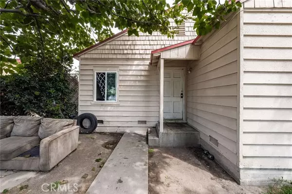 San Bernardino, CA 92404,7027 Conejo Drive