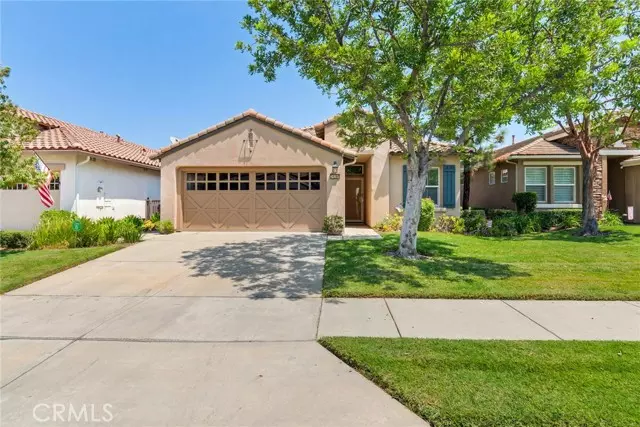 Corona, CA 92883,24290 Big Bear Lane