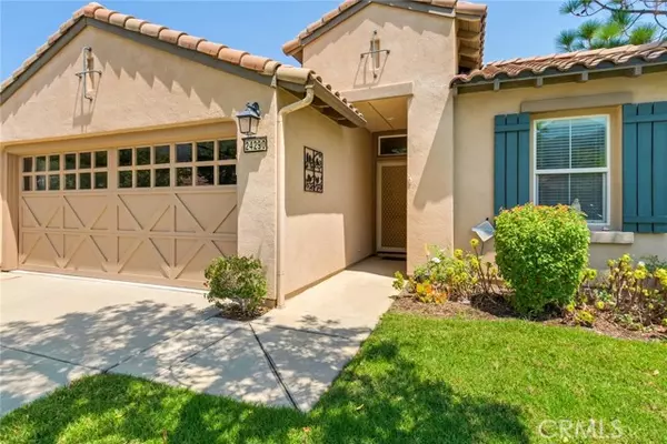 Corona, CA 92883,24290 Big Bear Lane