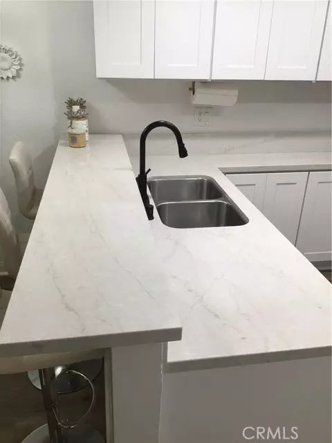 Laguna Niguel, CA 92677,33 Aruba Street #217