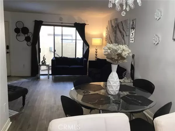 Laguna Niguel, CA 92677,33 Aruba Street #217