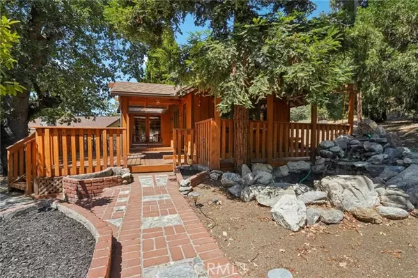 Yucaipa, CA 92399,39370 Clearwater Drive