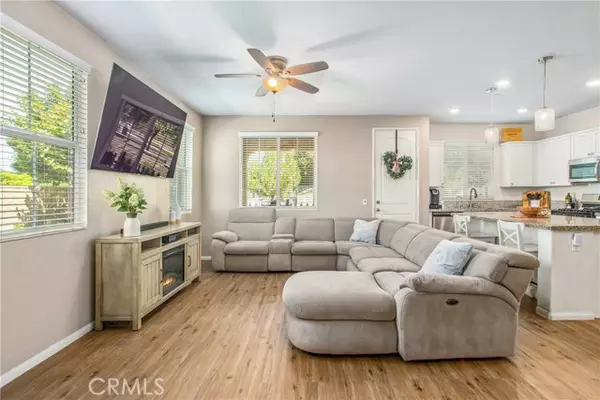 Colton, CA 92324,2002 Juniper Lane