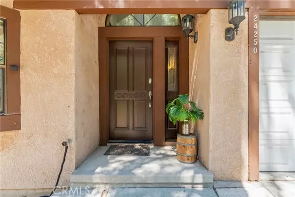 Crestline, CA 92325,24250 Horst Drive