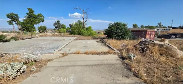 Perris, CA 92570,23500 State Highway 74