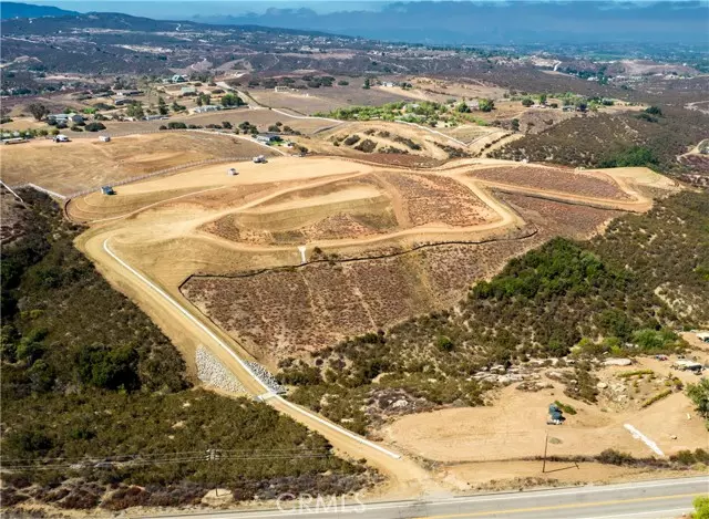 Temecula, CA 92592,40495 E Benton Road