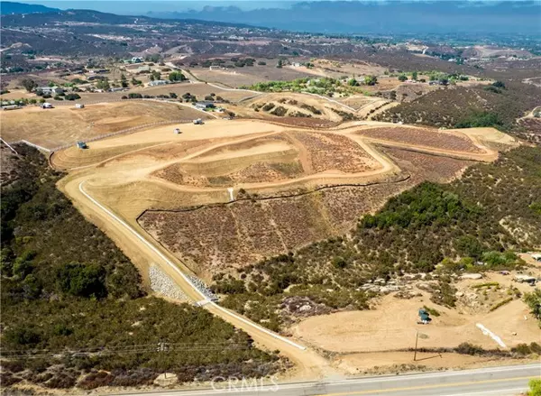 40495 E Benton Road, Temecula, CA 92592