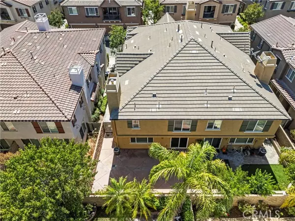 Saugus (santa Clarita), CA 91350,28378 Mirabelle Lane