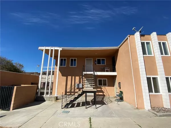 2778 Conejo Drive, San Bernardino, CA 92404