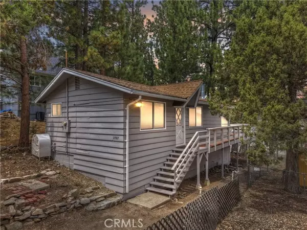 Other - See Remarks, CA 92314,2767 Cedar Lane