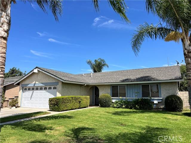 6796 Glendale Avenue, Riverside, CA 92503