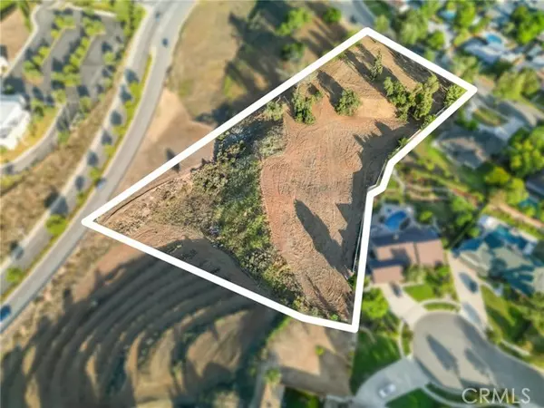 Redlands, CA 92373,221 E Sunset Drive