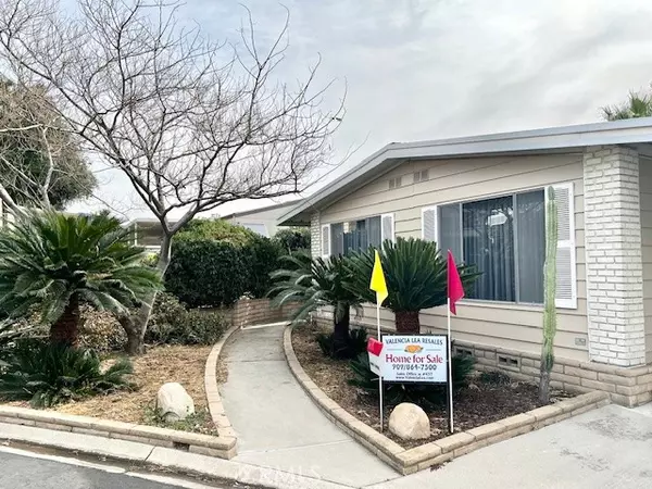 Highland, CA 92346,3850 Atlantic Avenue #257