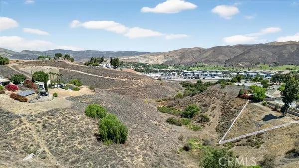 Corona, CA 92883,0 Knob Hill/Weirick