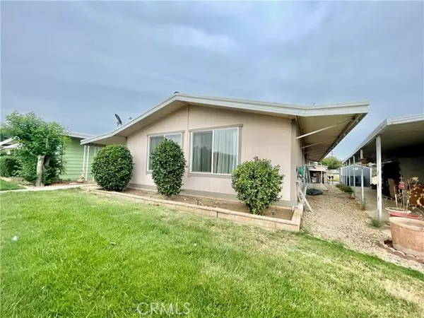33600 Calimesa Blvd #37, Yucaipa, CA 92399
