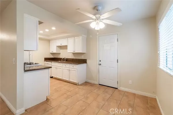 Colton, CA 92324,1251 S Meadow Lane #143