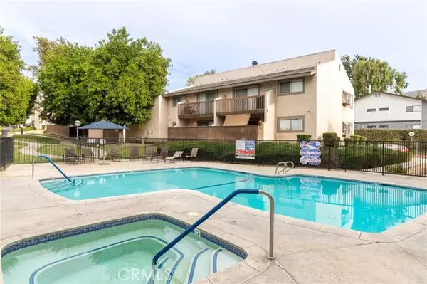 Colton, CA 92324,1251 S Meadow Lane #145