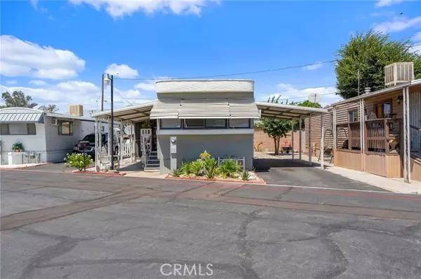 Bloomington, CA 92316,17455 Marygold