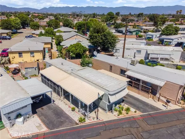 Bloomington, CA 92316,17455 Marygold