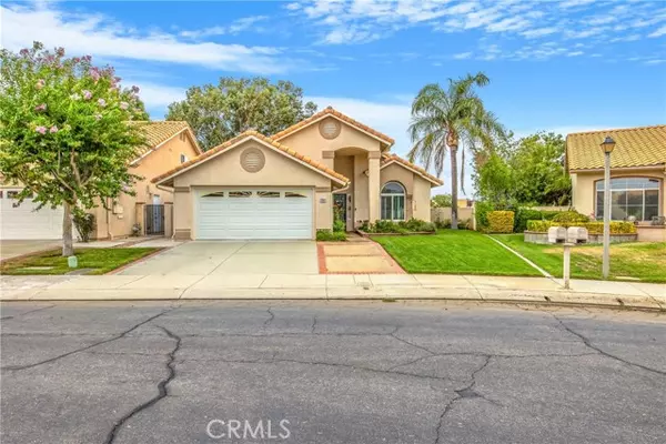 Banning, CA 92220,6078 Lake Buena Vista Way
