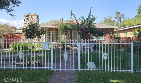 1424 W 16th Street,  San Bernardino,  CA 92411