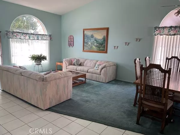 Banning, CA 92220,1534 Woodlands Drive